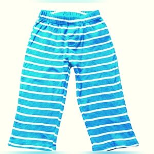 👉10/10$ Baby Boy pants 18M